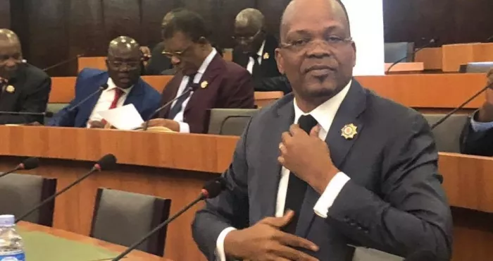 alain-lobognon-accable-le-pouvoir-ce-rhdp-vu-a-l-assemblee-nationale-ne-gagnera-pas-d-elections-transparentes-en-cote-d-ivoire