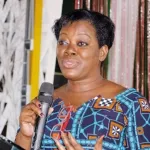 burida-passation-de-charges-ce-vendredi-entre-mme-irene-vieira-et-le-nouveau-dg-interimaire