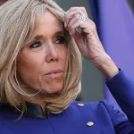 voici-ce-que-coute-brigitte-macron-a-l-elysee