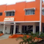 burida-passation-de-charges-sous-haute-surveillance-policiere-la-ceremonie-interdite-a-la-presse