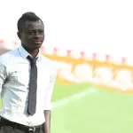 transfert-seri-michael-atterrit-a-galatasaray-apres-une-can-en-demi-teinte