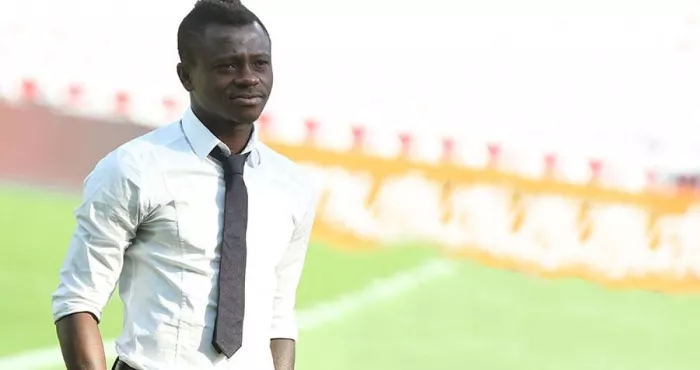 transfert-seri-michael-atterrit-a-galatasaray-apres-une-can-en-demi-teinte