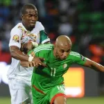 finale-de-la-can-2019-l-algerie-favorite-drogba-donne-des-conseils-au-senegal