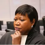 cpi-la-chambre-d-appel-rejette-la-requete-de-bensouda
