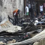 cote-d-ivoire-abobo-un-incendie-fait-7-victimes
