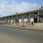 operation-koumassi-autrement-les-commercants-se-plaignent-du-cout-eleve-des-nouveaux-magasins