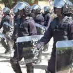 burkina-la-directrice-de-la-police-judiciaire-limogee-apres-le-deces-de-onze-personnes