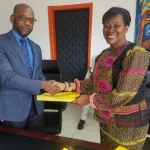 serges-akpatou-le-nouveau-dg-du-burida-confie-ces-dix-dernieres-annees-le-burida-a-atteint-un-niveau-jamais-egale-sous-la-houlette-de-mme-vieira