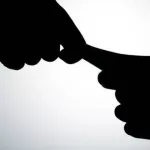 corruption-en-cote-d-ivoire-l-etat-ivoirien-veut-combattre-le-mal-a-la-racine