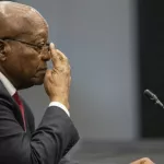 afrique-du-sud-accuse-de-corruption-jacob-zuma-refuse-de-cooperer-avec-la-commission-d-enquete