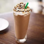 chocolat-frappe