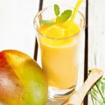 lait-mangue-frappe
