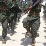 mali-un-convoi-de-soldats-tombe-dans-une-embuscade-1-mort-2-blesses