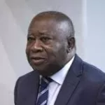 revelations-sur-le-sejour-de-la-ministre-de-l-education-nationale-a-blouzon-ce-qui-n-a-jamais-ete-dit-sur-la-visite-de-kandia-sur-la-tombe-de-la-maman-de-gbagbo