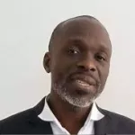 presidentielle-2020-innocent-gnelbin-president-de-force-aux-peuples-nous-pouvons-etre-candidat-aux-elections