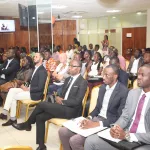 concours-jeunes-entrepreneurs-de-la-cgeci-la-6eme-edition-lancee-les-conditions-pour-participer-les-prix-attribues