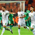 can-2019-l-algerie-remporte-son-deuxieme-trophee-continental-devant-le-senegal
