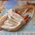 des-gestes-pour-proteger-sa-peau-de-la-pollution