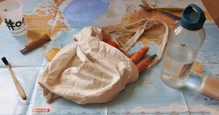 des-gestes-pour-proteger-sa-peau-de-la-pollution