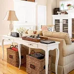 rendre-mon-salon-propre-pour-la-periode-de-football