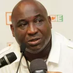 elephants-apres-la-can-2019-abdoulaye-traore-demande-a-la-fif-de-chasser-kamara-ibrahim-et-de-nommer-un-autre-entraineur-local