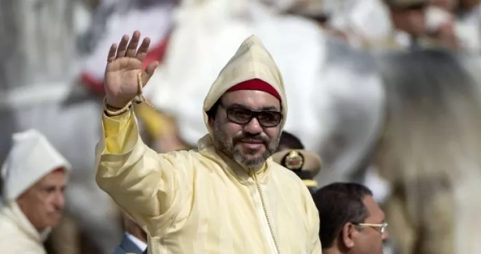 enseignement-superieur-120-bourse-d-etudes-offertes-par-le-maroc-aux-jeunes-ivoiriens