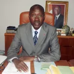 meilleure-utilisation-des-tic-des-leaders-religieux-bientot-en-formation