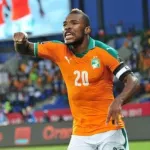 can-2019-serey-die-seul-ivoirien-dans-l-equipe-type-de-france-football-deux-malgaches-presents