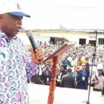 affaire-holdup-des-etrangers-sur-la-cote-d-ivoire-assoa-adou-secretaire-general-fpi-fait-de-graves-revelations-ils-ont-infiltre-des-mercenaires-qui-occupent-nos-forets