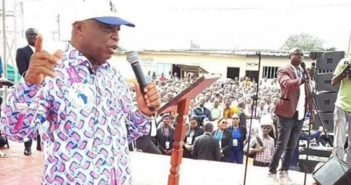 affaire-holdup-des-etrangers-sur-la-cote-d-ivoire-assoa-adou-secretaire-general-fpi-fait-de-graves-revelations-ils-ont-infiltre-des-mercenaires-qui-occupent-nos-forets