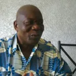 meeting-du-fpi-samedi-a-yopougon-yoboue-lazare-cadre-du-pdci-la-cote-d-ivoire-a-besoin-d-etre-liberee