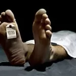 abobo-drame-un-agent-immobilier-trouve-la-mort-dans-un-bistrot-assis-dans-une-chaise