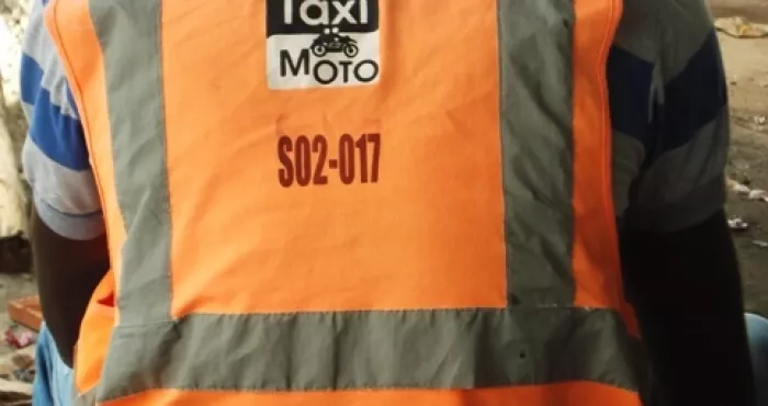 bangolo-insecurite-une-moto-taxi-attaquee-par-des-coupeurs-de-route-des-blesses-par-balles