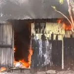 duekoue-mort-d-un-jeune-homme-a-baoubly-quatre-personnes-mis-aux-arrets-par-la-gendarmerie