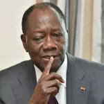 bataille-autour-de-la-cei-le-pdci-et-l-opposition-preparent-du-lourd-contre-ouattara