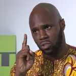 monnaie-unique-de-la-cedeao-le-mouvement-urgences-panafricanistes-crie-a-la-trahison