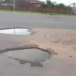 reportage-voirie-degradee-divagation-d-animaux-yamoussoukro-crie-au-secours