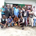 plusieurs-ex-combattants-adherent-au-parti-cidp-de-babily-dembele