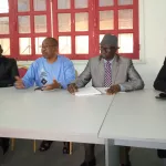 babily-dembele-cidp-fait-des-revelations-sur-guillaume-soro