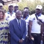 presidentielle-2020-dr-abass-yaya-bamba-face-a-la-diaspora-a-paris-pdt-du-cnpi-j-ai-les-moyens-de-gagner-ces-elections