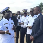 remblayage-de-la-lagune-amadou-kone-veut-mettre-de-l-ordre-une-reunion-prevue-mardi