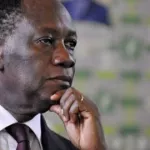 situation-sociopolitique-l-opposition-se-dechaine-contre-le-regime-ouattara-les-hommes-d-amade-oueremi-s-affrontent-le-president-ouattara-parle-aujourd-hui