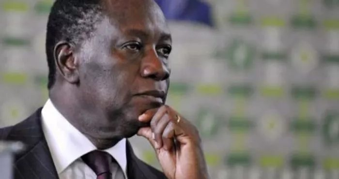 situation-sociopolitique-l-opposition-se-dechaine-contre-le-regime-ouattara-les-hommes-d-amade-oueremi-s-affrontent-le-president-ouattara-parle-aujourd-hui