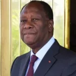 cote-d-ivoire-un-remaniement-ministeriel-en-vue
