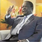 parti-d-abidjan-depuis-le-31-aout-des-revelations-sur-ce-que-fait-bedie-en-france