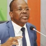 presidentielle-2020-alain-lobognon-avec-guillaume-soro-adieu-les-routes-denikacha