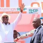 rhdp-des-cadres-du-rhdp-demontent-l-opposition