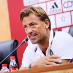 maroc-demission-de-herve-renard-le-technicien-francais-avait-prepare-son-coup-avant-la-can-2019