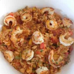 riz-saute-aux-crevettes