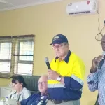 orpaillage-barrick-gold-demande-plus-de-fermete-contre-les-orpailleurs-clandestins